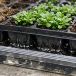 Miksi herkät lobelian taimet kuivuvat kaseteissa? miksi-herkat-lobelian-taimet-kuivuvat-kaseteissa.png