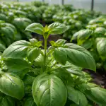 Basilika valloittaa kasvihuoneesi tänä keväänä yksinkertaisella puristusmenetelmällä. basilika-valloittaa-kasvihuoneesi-tana-kevaana-yksinkertaisella-puristusmenetelmalla.png