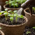 Farmaseuttinen tuote penneille saa taimet kasvamaan kaksi kertaa nopeammin farmaseuttinen-tuote-penneille-saa-taimet-kasvamaan-kaksi-kertaa-nopeammin.png