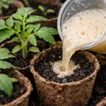 Hiivaruokinta saa taimet kasvamaan kaksi kertaa nopeammin hiivaruokinta-saa-taimet-kasvamaan-kaksi-kertaa-nopeammin.png