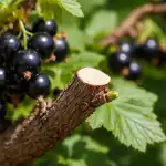 Isojen marjojen salaisuus piilee kevätleikkausterapiassa isojen-marjojen-salaisuus-piilee-kevatleikkausterapiassa.png