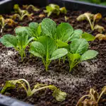 Kaalin taimet kuivuvat silmiemme edessä ja kuinka säästää sato yhdessä illassa kaalin-taimet-kuivuvat-silmiemme-edessa-ja-kuinka-saastaa-sato-yhdessa.png