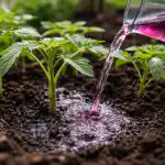 kaliumpermanganaatti-muuttaa-hauraat-taimet-voimakkaiksi-pensaiksi-kevaalla.png
