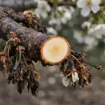 Kirsikat kuivuvat heti kukinnan aikana eivätkä kanna hedelmää kirsikat-kuivuvat-heti-kukinnan-aikana-eivatka-kanna-hedelmaa.png