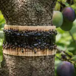 Koivuterva pelastaa luumusi kirvojen hyökkäykseltä ikuisesti koivuterva-pelastaa-luumusi-kirvojen-hyokkaykselta-ikuisesti.png