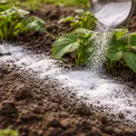 Kuinka ajoin lankamadot pois perunapennoista ikuisesti tavallisella soodalla kuinka-ajoin-lankamadot-pois-perunapennoista-ikuisesti-tavallisella-soodalla.png