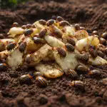 Kuinka huijata Colorado-perunakuoriainen jo ennen kuin ensimmäiset versot ilmestyvät kuinka-huijata-colorado-perunakuoriainen-jo-ennen-kuin-ensimmaiset-versot-ilmestyvat.png