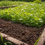 kuinka-muuttaa-tyhja-sanky-taydelliseksi-maaperaksi-kolme-viikkoa-ennen-istutusta.png