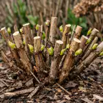 Kuinka saada hortensiat itäämään valtavia kukkapäitä yhdellä keväällä kuinka-saada-hortensiat-itaamaan-valtavia-kukkapaita-yhdella-kevaalla.png