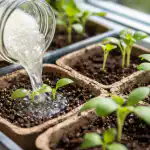 makea-eliksiiri-nuorille-kasveille-auttaa-kasvattamaan-vahvoja-taimia-ikkunalaudalla.png