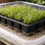 Miksi herkät lobelian taimet kuivuvat kaseteissa? miksi-herkat-lobelian-taimet-kuivuvat-kaseteissa.png