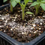 Miksi huono maaperä tuhoaa tomaatin taimet ja kuinka korjata se yhdessä illassa miksi-huono-maapera-tuhoaa-tomaatin-taimet-ja-kuinka-korjata-se.png