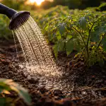 Miksi iltakastelu keväällä säästää satosi kuivuudesta miksi-iltakastelu-kevaalla-saastaa-satosi-kuivuudesta.png