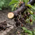 Miksi kirsikat kuivuvat heti kukinnan jälkeen ja kuinka säästää sato miksi-kirsikat-kuivuvat-heti-kukinnan-jalkeen-ja-kuinka-saastaa-sato.png