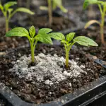 miksi-kourallinen-tavallista-tuhkaa-saastaa-taimia-venymiselta-ja-kellastumiselta.png