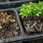 Miksi lobelia kuivuu yhtäkkiä kaseteissa juuri ennen istutusta? miksi-lobelia-kuivuu-yhtakkia-kaseteissa-juuri-ennen-istutusta.png