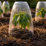 Miksi paprikat kuihtuvat istutuksen jälkeen ja kuinka säästää sato yhdessä illassa miksi-paprikat-kuihtuvat-istutuksen-jalkeen-ja-kuinka-saastaa-sato-yhdessa.png