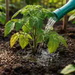 Miksi tomaatin taimet kellastuvat alhaalta ja kuinka säästää sato yhdessä illassa miksi-tomaatin-taimet-kellastuvat-alhaalta-ja-kuinka-saastaa-sato-yhdessa.png