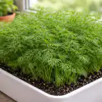 Rehevä tilliviidakko ikkunalaudalla ilman vaivaa reheva-tilliviidakko-ikkunalaudalla-ilman-vaivaa.png