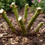 Rehevän kukinnan salaisuus piilee oikeanlaisessa kevätleikkauksessa. rehevan-kukinnan-salaisuus-piilee-oikeanlaisessa-kevatleikkauksessa.png