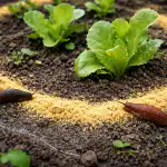 Sinappijauhe saa etanat unohtamaan tien sänkyihisi ikuisesti sinappijauhe-saa-etanat-unohtamaan-tien-sankyihisi-ikuisesti.png