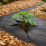 Unohda loputtomat puutarhapenkit ja selkäkipu tällä keväällä rikkakasvien torjuntamenetelmällä. unohda-loputtomat-puutarhapenkit-ja-selkakipu-talla-kevaalla-rikkakasvien-torjuntamenetelmalla.png