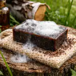 Unohdettu tuote penneillä suojaa sinua punkeilta kauden huipulla unohdettu-tuote-penneilla-suojaa-sinua-punkeilta-kauden-huipulla.png