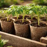 Vahvojen tomaattien salaisuus piilee kevään astioiden oikean valinnassa vahvojen-tomaattien-salaisuus-piilee-kevaan-astioiden-oikean-valinnassa.png