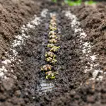 Valtavien punajuurien salaisuus piilee oikeaan alkuun kevätistutuksen aikana valtavien-punajuurien-salaisuus-piilee-oikeaan-alkuun-kevatistutuksen-aikana.png