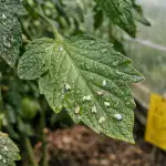 Whitefly katoaa kasvihuoneesta ikuisesti yhden kevätkäsittelyn jälkeen whitefly-katoaa-kasvihuoneesta-ikuisesti-yhden-kevatkasittelyn-jalkeen.png